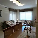 Casa Neus Bara Ii * Roda de Bará