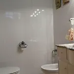 Casa Neus Bara Ii Prázdninový dům