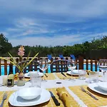 Casa Neus Bara Ii