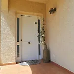 Prázdninový dům Casa Neus Bara Ii