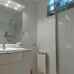 Casa Neus Bara Ii * Roda de Bará