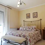 Casa Neus Bara Ii *
