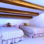 Casa Neus Bara Ii * Roda de Bará