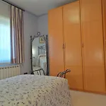 Casa Neus Bara Ii