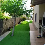 Casa Neus Bara Ii *