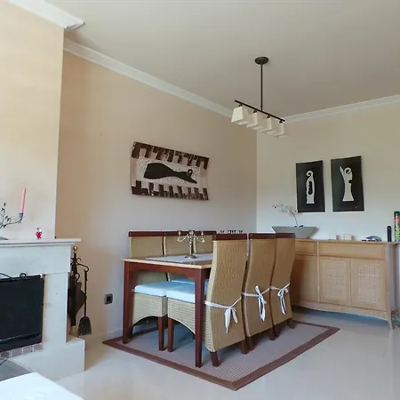 Casa Neus Bara Ii Дом отдыха Рода-де-Бара
