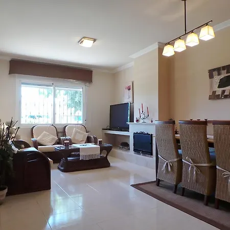 Casa Neus Bara Ii
