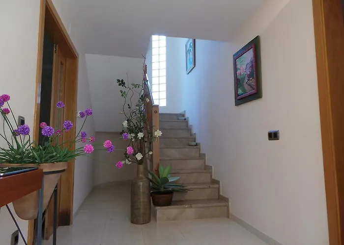 Casa Neus Bara Ii * Roda de Bará