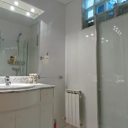 Casa Neus Bara Ii * Roda de Bará