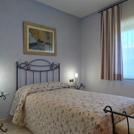 Casa Neus Bara Ii Roda de Bará