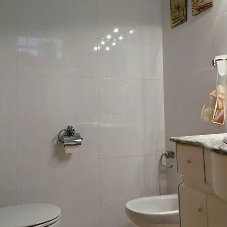 Casa Neus Bara Ii Сasa de vacaciones