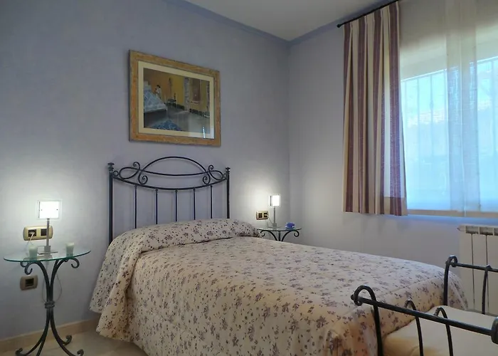 Casa Neus Bara Ii Roda de Bará